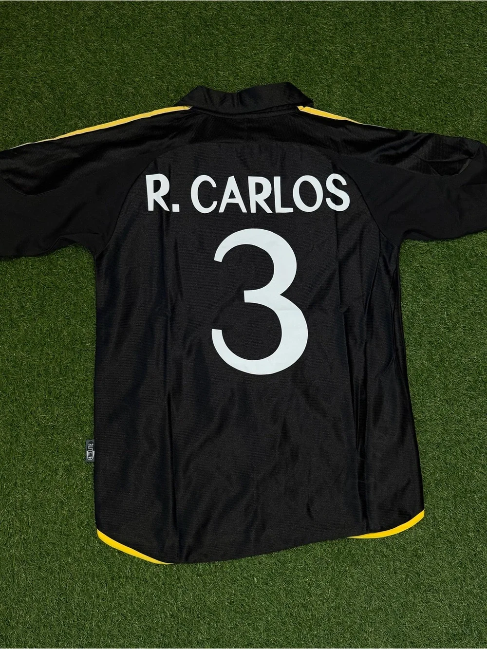 adidas real madrid